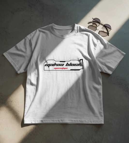 short sleves t shirt